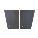 JBL J2050 Bookshelf Speakers in kenya at mtronics audio shop