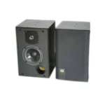 JBL J520M Bookshelf Speakers in kenya at mtronics audio shop