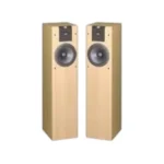JBL LX 2003 Floorstand Speakers in kenya at mtronics audio shop