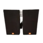 JBL M5 Bookshelf Speakers in kenya at mtronics audioshop