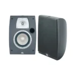 JBL N22 Northridge Series Speakers in kenya at mtronics audio shop