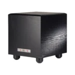 JBL PB-10 Powered Subwoofer in kenya at mtronics audio shop