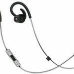 JBL Reflect Contour 2 Wireless Sport In-Ear Headphones In Kenya at mtronics audio shop