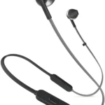 JBL TUNE 205BT Wireless Bluetooth Earbud Headphones in kenya at mtronics audio shop