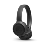 JBL Tune 500BT headphones in kenya at mtronics audioshop
