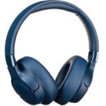 JBL Tune 710BT headphones in kenya at mtronics audio shop - Image 2