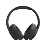 JBL Tune 720BT Wireless Over-Ear Headphones in kenya at mtronics audio shop
