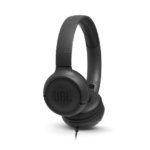 JBL Tune 500 headphones in kenya at mtronics audio shop