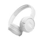JBL_TUNE_510BT__White at mtronics audio shop