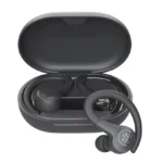 JLab-Go-AIr-Sport-True_Wireless-Sport-Earbuds-Graphite in kenya at mtronics audioshop