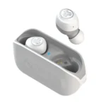 JLab-Go-Air-True-Wireless-Bluetooth-Earbuds-2 in kenya at mtronics audio shop
