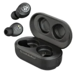 JLab JBuds Air ANC True Wireless Earbuds in kenya at mtronics audioshop