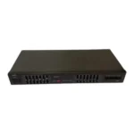 JVC SEA-12 Graphic Equalizer in kenya at mtronics audio shop