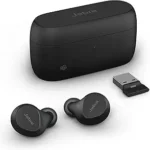Jabra Wireless Bluetooth Earbuds in kenya at mtronics audio shop