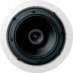 Jamo 6.5CS In Ceiling Speakers in kenya at mtronics audio shop in Kenya