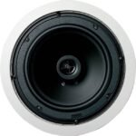 Jamo 8.5CS In Ceiling Speakers in kenya at mtronics audio shop