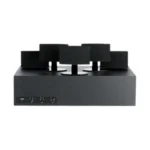 Jamo A101 Speakers in kenya at mtronics audio shop