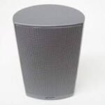 Jamo A340 speaker in kenya at mtronics audio shop
