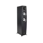 Jamo C 95 II Floorstanding Speakers in kenya at mtronics audio shop