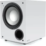 Jamo C910 Powered Subwoofer in kenya at mtronics audio shop