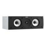 Jamo S62 speaker in kenya at mtronics audio shop