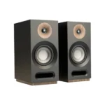 Jamo S803  bookshelf speaker in kenya at mtronics audio shop