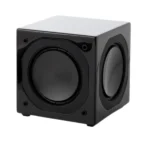 Jamo SUB 800 Powered Subwoofer in kenya at mtronics audio shop