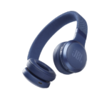 JBL tune 670NC headphones in kenya at mtronics audio shop
