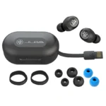 JLab JBuds Air ANC True Wireless Earbuds in kenya at mtronics audioshop - Image 2