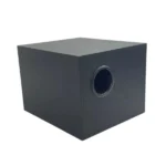 KLH KSUB-10 Powered Subwoofer parts in kenya at mtronics audioshop