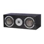 KLH Model 6000 Center Channel Speaker in kenya at mtronics audio shop