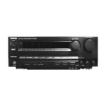 Kenwood KR-V8070 Audio Video Stereo Receiver in kenya at mtronics audio shop