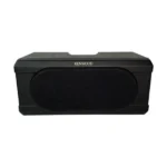 Kenwood KS-206HT Speakers in kenya at mtronics audio shop