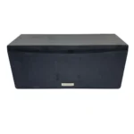 Kenwood KS 401 HT Speakers in kenya at mtronics audio shop