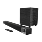Klipsch Cinema 400 2.1 Soundbar in kenya at mtronics audioshop