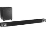 Klipsch Cinema 600 Sub 10" Subwoofer in kenya at mtronics audio shop