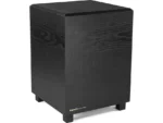 Klipsch Cinema 600 Sub 10" Subwoofer in kenya at mtronics audio shop - Image 3
