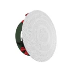 Klipsch Custom Series CS-16C II 6.5" in-Ceiling Speaker in kenya at mtronics audio shop