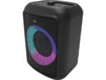 Klipsch GIG XL Bluetooth Party Speaker in kenya at mtronics audio shop