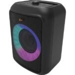 Klipsch GIG XL Bluetooth Party Speaker in kenya at mtronics audio shop