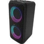 Klipsch Gig XXL Bluetooth Party Speaker in kenya at mtronics audio shop