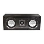 Klipsch Icon KC25 center channel in kenya at mtronics audio shop