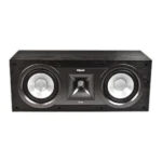 Klipsch Icon KC25 center channel in kenya at mtronics audio shop.