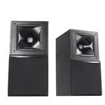 Klipsch VB-15 Bookshelf Loudspeaker in kenya at mtronics audio shop