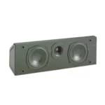 Klipsch KV-1 in kenya at mtronics audio shop
