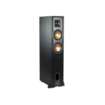 Klipsch R-26FA Dolby Atmos Speaker in kenya at mtronics audio shop
