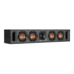 Klipsch R-34C in kenya at mtronicsa audioshop