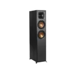 Klipsch R-625FA Dolby Atmos Speaker in kenya at mtronics audio shop