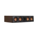 Klipsch RP-404C in kenya at mtronics audio shop