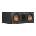 Klipsch RP-500C in kenya at mtronics audio shop
